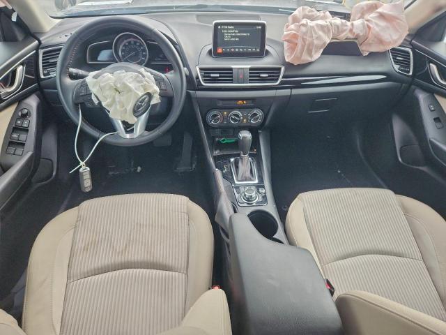 Mazda 3 Touring Image 9