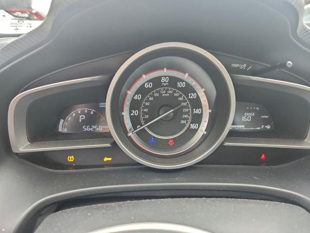 Mazda 3 Touring Image 3