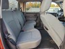 Ram 1500 St Image 10