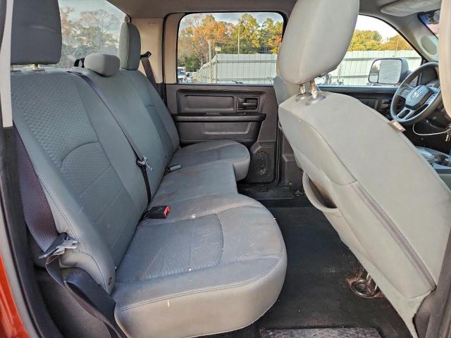 Ram 1500 St Image 10