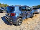 Jeep Renegade Trailhawk Image 2