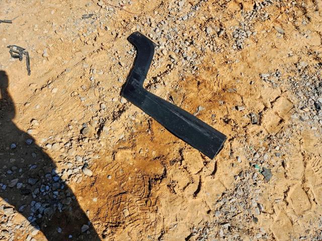 Jeep Renegade Trailhawk Image 14