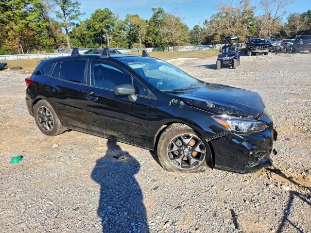 Subaru Impreza Image 6