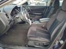 Nissan Maxima S Image 7
