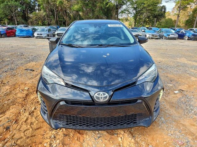 Toyota Corolla L Image 3