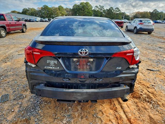 Toyota Corolla L Image 6