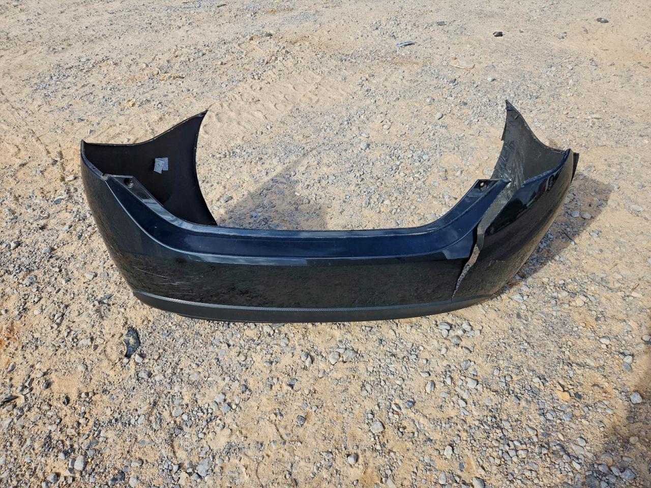 Toyota Corolla L Image 13