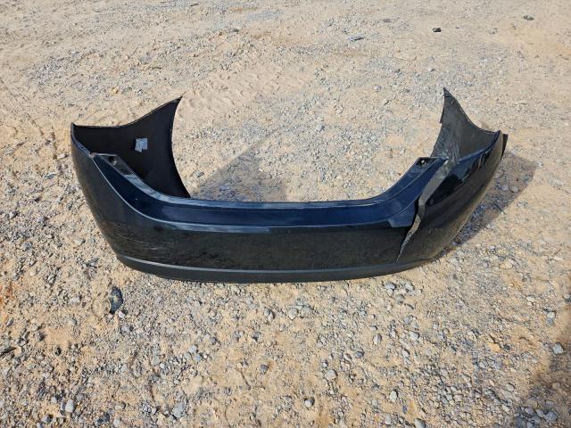 Toyota Corolla L Image 13