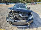 Lexus Ct 200 Image 6