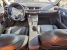 Lexus Ct 200 Image 7