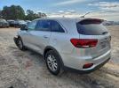 Kia Sorento S Image 10
