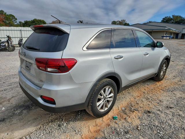 Kia Sorento S Image 2