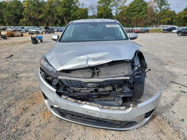 Kia Sorento S Image 11