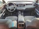 Kia Sorento S Image 9