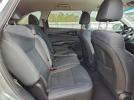Kia Sorento S Image 5
