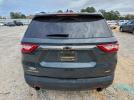 Chevrolet Traverse Rs Image 8