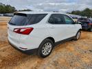 Chevrolet Equinox Lt Image 10