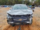 Chevrolet Equinox Lt Image 13