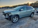 Lexus RX 350 Image 1