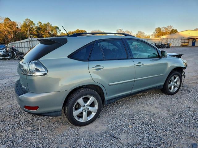 Lexus RX 350 Image 7