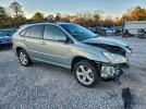 Lexus RX 350 Image 2
