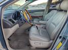 Lexus RX 350 Image 9