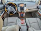Lexus RX 350 Image 3