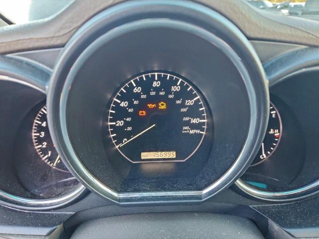 Lexus RX 350 Image 13