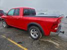 Dodge Ram 1500 Image 2