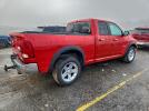 Dodge Ram 1500 Image 9