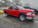 Dodge Ram 1500 Image 6