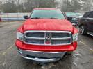 Dodge Ram 1500 Image 3