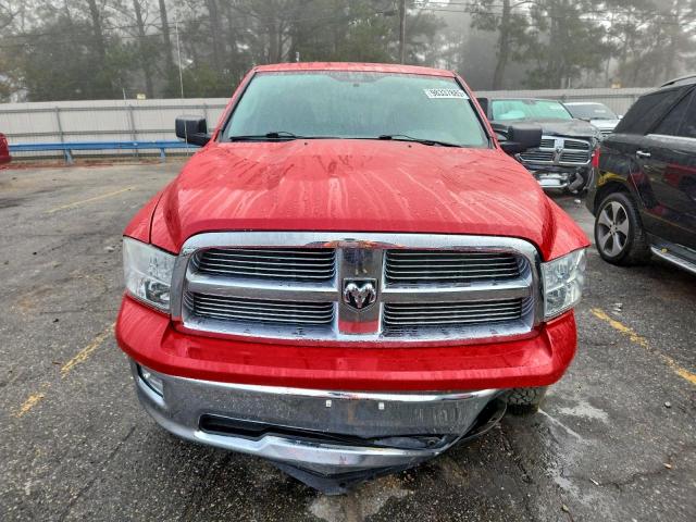 Dodge Ram 1500 Image 3