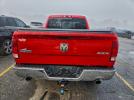 Dodge Ram 1500 Image 11