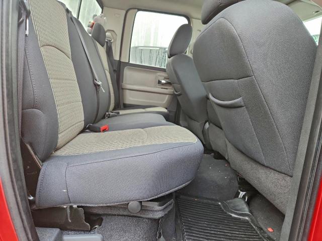 Dodge Ram 1500 Image 10