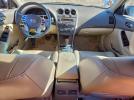 Nissan Altima Base Image 10
