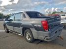 Chevrolet Avalanche K2500 Image 2