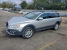 Volvo XC70 T5 Premier Image 1