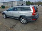 Volvo XC70 T5 Premier Image 2