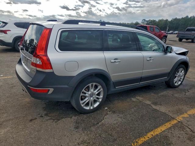 Volvo XC70 T5 Premier Image 3