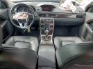 Volvo XC70 T5 Premier Image 8
