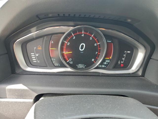 Volvo XC70 T5 Premier Image 10