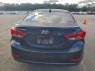 Hyundai ELANTRA Se Image 8