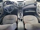 Hyundai ELANTRA Se Image 9