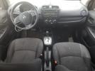 Mitsubishi Mirage Es Image 9
