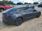 Tesla Model 3 Image 8