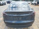 Tesla Model 3 Image 11