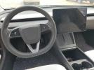Tesla Model 3 Image 6