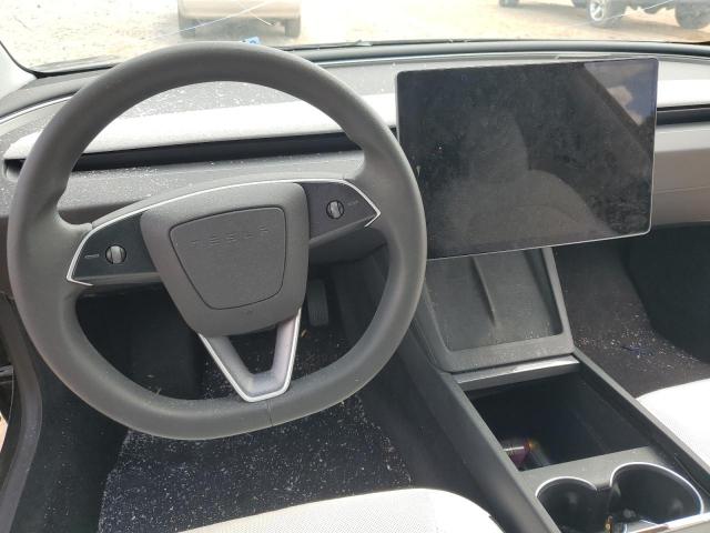 Tesla Model 3 Image 6