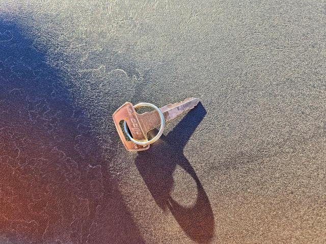 Honda Vt Cycle C Image 9